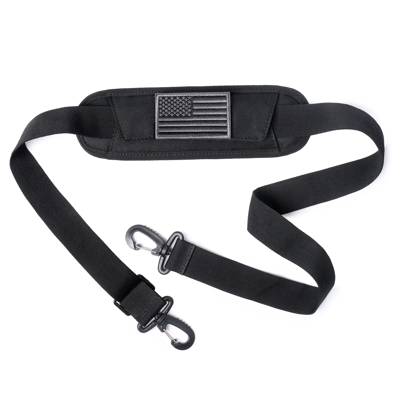 Camping Computer Travel Cycling Bag Replacement Belt