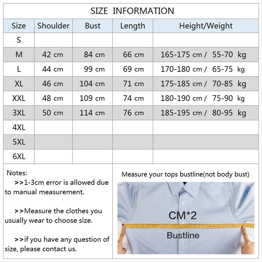 Hot sale Summer New Mens Lycra T-shirts Short Sleeve Pure Color t shirt Soft Fabric Stretch for Male