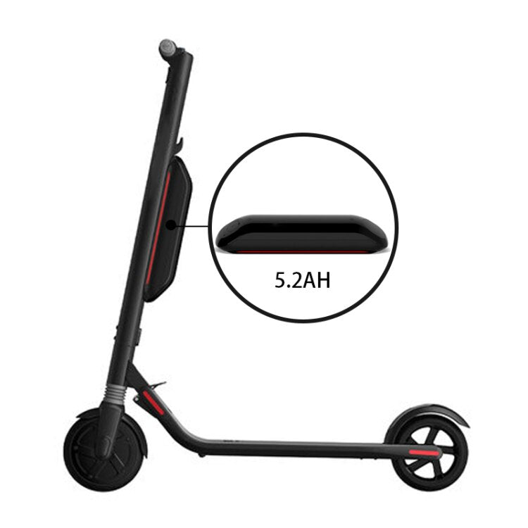 2022 Hotest CHICWAY S2 MINI Portable Electric Scooter 2wheel E-scooter Child Adult Transportation Endurance 25-50km,speed 25km/h