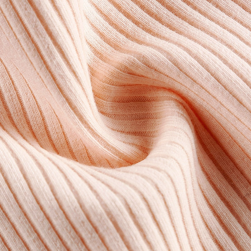 3 قطعة سراويل نسائية قطنية ملابس داخلية دانتيل عالية الجودة ناعمة قابلة للتنفس سراويل داخلية نسائية ملابس داخلية نسائية جديدة BANNIROU