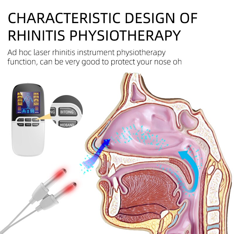 المزدوج قناة EMS عشرات وحدة آلة العضلات محفز EMS الإلكترونية نبض مدلك الكهربائية هيرالد عشرات آلة الوخز بالإبر الجسم