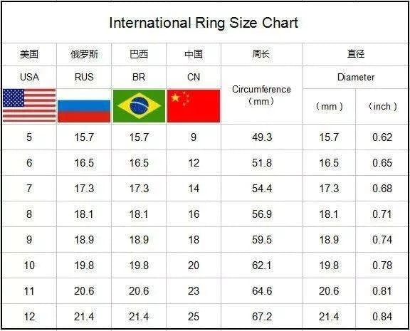 Wholesale 100pcs/lot Fashion Stainless Steel Jewelry Rings For Women Men Mix Style Party Gifts No Fade