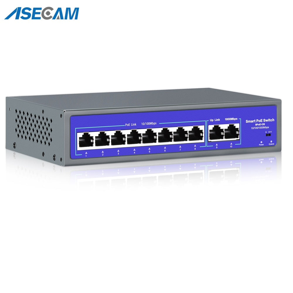 |200007763:201336100;200000628:201712812#8Ports POE Switch|200007763:201336103;200000628:201712812#8Ports POE Switch|200007763:201336100;200000628:201692807#16Ports POE Switch|200007763:201336103;200000628:201692807#16Ports POE Switch|2251832657968095-China-8Ports POE Switch|2251832657968095-Russian Federation-8Ports POE Switch|2251832657968095-China-16Ports POE Switch|2251832657968095-Russian Federation-16Ports POE Switch