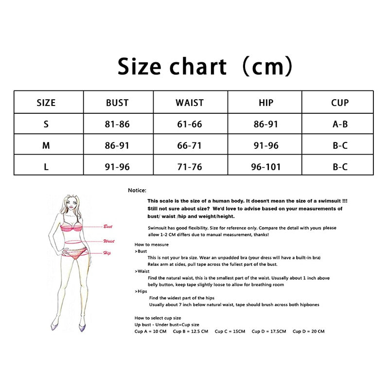 Lanswe2023 New Fashion Women Cover Swimsuit Retro Print Deep V Gorgeous Red And One-Piece Suit With Swimwear Summer Beach Wear