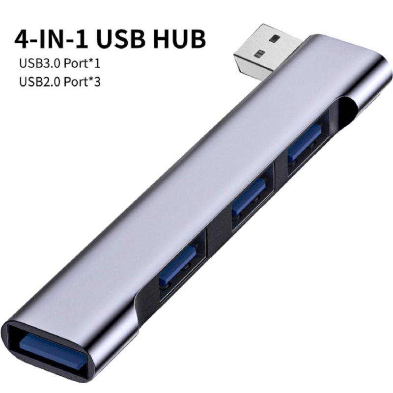 |200007763:201336100;14:29#USB|3256804950331530-China-USB